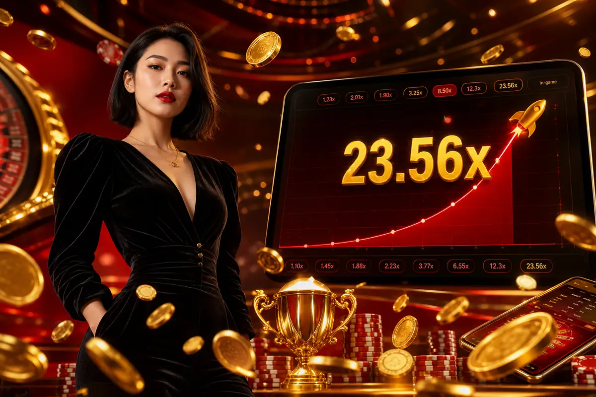 555bl game bài đổi thưởng