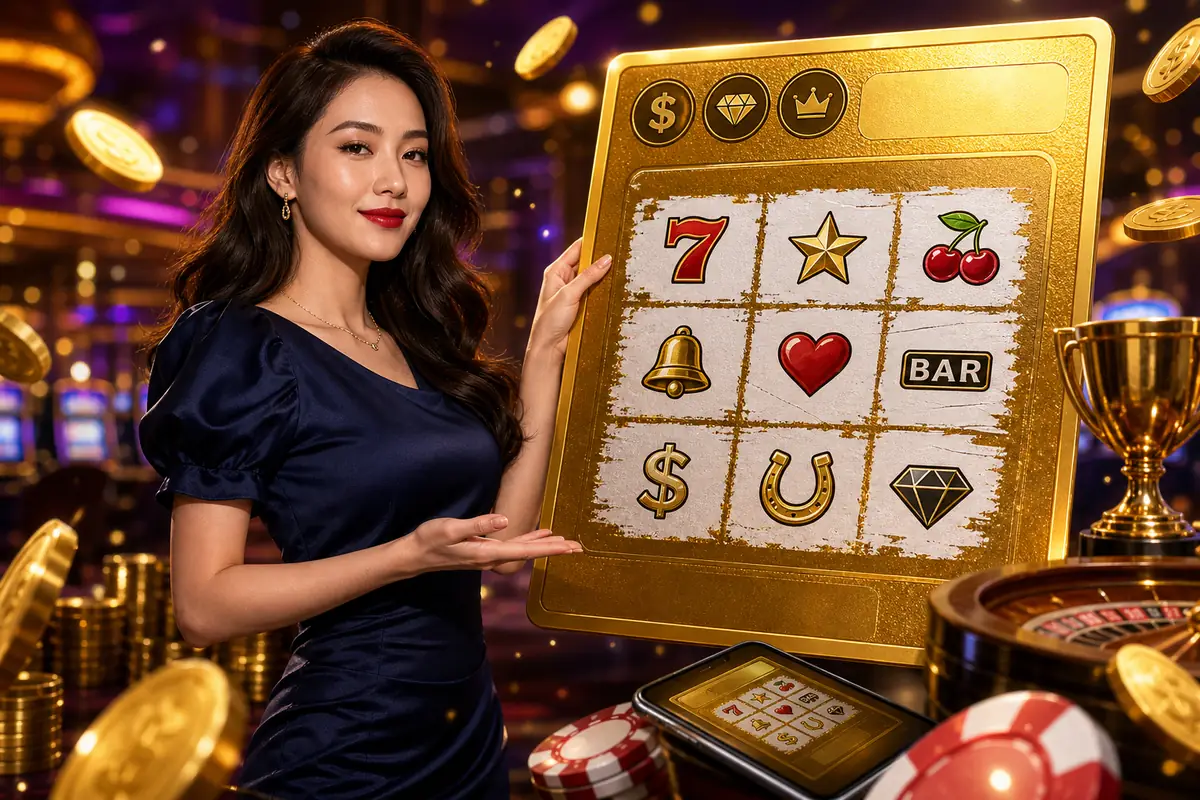 555bl hướng dẫn lô đề online
