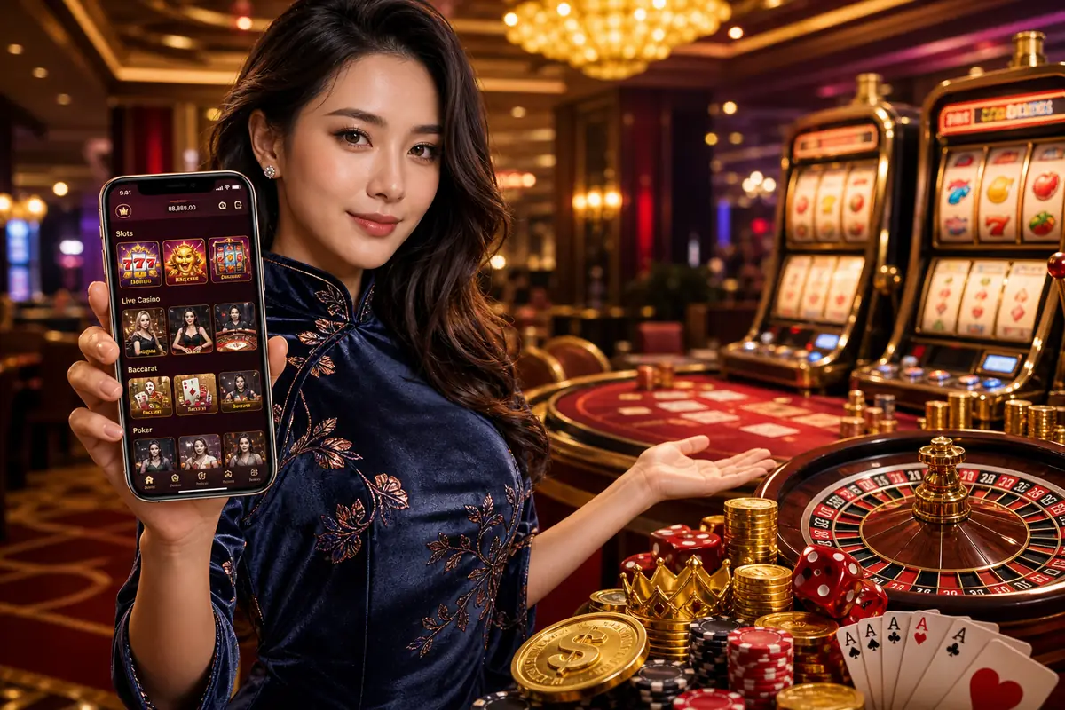 555bl điều khoản thưởng