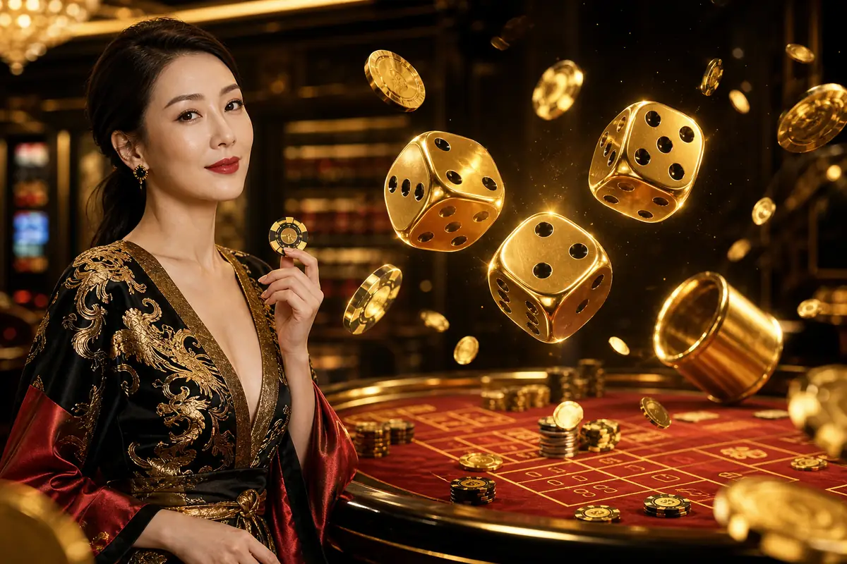 555bl cá cược esports
