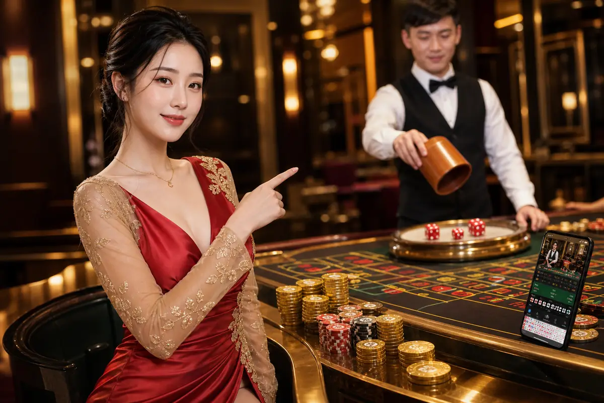 555bl nền tảng cá cược uy tín
